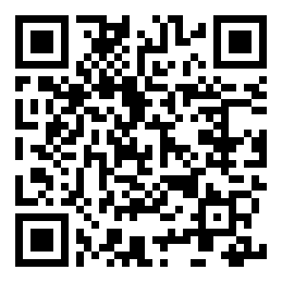 家庭矿工别再只会看电费和币价：跨链桥事故一出，你更该先把“资产隔离”和“应急提币顺序”写成清单