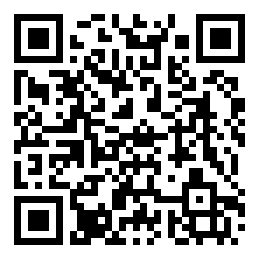 香港牌照、美国立法和中东风险同时发酵：这轮区块链新闻真正重估的，是资金入口值多少钱