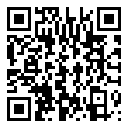 香港稳定币牌照、DeFi 前端松绑和券商入场挤到一起，市场开始重新给“入口”算账