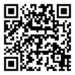 挖矿新手如何选择合适的矿池？2026 年最新矿池对比评测