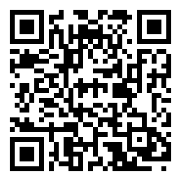 Ethermine如何走L2 Polygon (Matic)实现小额免费提现