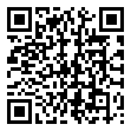 超频参数怎么调？核心/显存/功耗对收益的影响实测