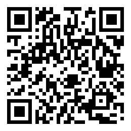 BTC跌破8万美元后如何应对：TradingView所示ETF流入单日缩水76%的交易框架