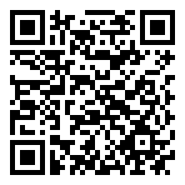 怎样在闲置Linux云服务器上挖RTM币