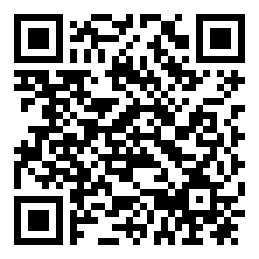 矿场散热怎么做？从通风设计到降温设备，老矿工手把手教你过夏天