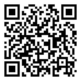 HYPE猛涨、USDH转向Coinbase：今天的加密新闻在讲什么