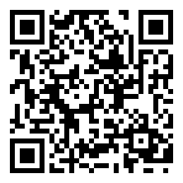 HYPE 强势、世界杯临近、交易所卷 VIP：今天的加密市场正在把“流量入口”重新摆上台面
