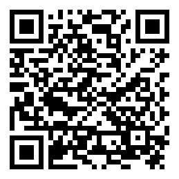 Hyperliquid进入Hashdex加密ETF第五大持仓，Multicoin出售行为考验HYPE资金承接