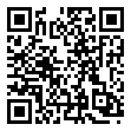把跨链演练写进发布流程：公链和 Layer2 升级密集期，开发团队别只测单链