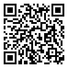 2026 年挖矿软件智能化实测：AI 自动配置能让收益提升多少