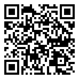 加密货币挖矿入门教程：从零开始搭建你的第一台矿机