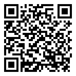 investingnews.com于9月11日并列追踪Bitcoin、Ether与Altcoin：宏观仓位应切断“同步交易”假设