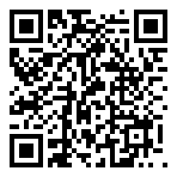 investingLive：比特币重返64000美元，但交易员仍需等待反弹确认