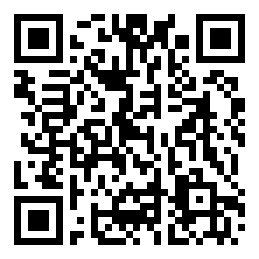 Investing News聚焦比特币、以太坊与山寨币：宏观交易员如何拆解9月11日加密市场线索