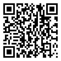 Investing News Network聚焦比特币、以太坊与山寨币：BTC重返64000美元后的交易剧本