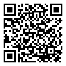investingLive聚焦Coldcard据报7000万美元漏洞事件：自托管必须从“持有私钥”升级为全流程风控