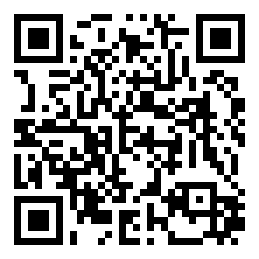 ipsnews于2026年8月27日追问Antminer S23是否值得购买：矿机硬件工程师的设备判断框架