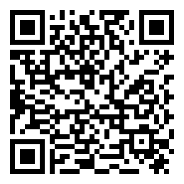 伊朗局势、世界杯叙事和 HYPE 强势同屏：加密市场今天更像在做一场流动性压力测试