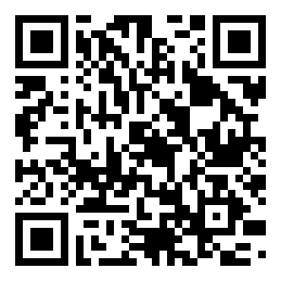 RTX 4090 挖矿值得买吗？40 系列显卡回本周期实测分析