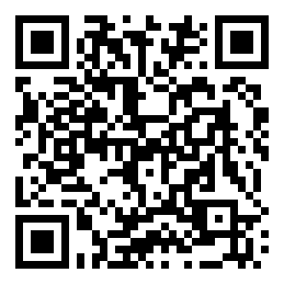 HiveOS 系统到了该做“基线管理”的时候了
