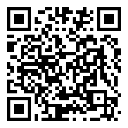 HiveOS 系统到了该重做“权限分层”的时候