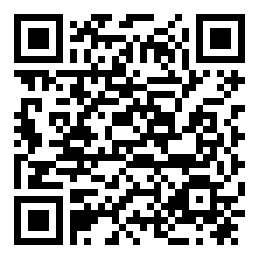 JSBIT扩大专业ASIC矿机获取渠道：独立运营者如何建立设备准入线