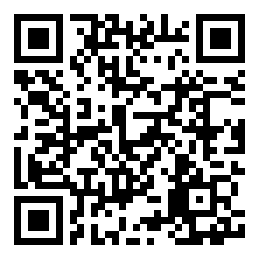 JSBIT面向独立运营者开放专业ASIC矿机：从采购入口到稳定运行要核对什么