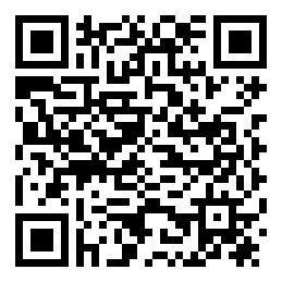 Kelp 跨链桥爆雷把 Aave 都拖下水了：这轮区块链热点真正重估的，不是收益率，是系统性风险的传导速度