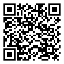 Layer2 战场白热化：Base 链 TVL 单月翻倍，Arbitrum 空投预期引爆生态，谁将胜出？