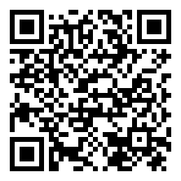 Ledger与Ethereum应用漏洞事件：补丁先于利用，硬件钱包并未被攻破