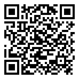 Ledger CEO呼吁共建行业安全标准：Web3产品如何把跨平台协作落到用户流程