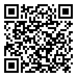 Ledger称Ethereum应用漏洞在遭利用前已完成修复：硬件钱包安全边界如何重新核验