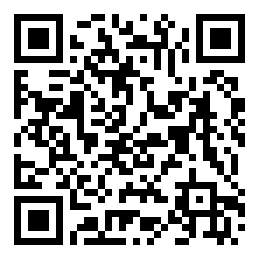Ledger称Ethereum应用漏洞已在被利用前修复：安全应急负责人如何判断“硬件钱包被攻破”传闻