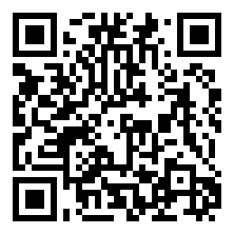 Liquid Network遭3.2亿美元利用：攻击者自称“好人”不能替代资产控制与证据核验