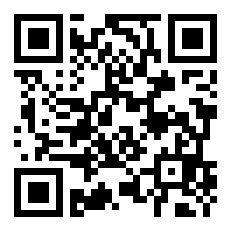 lolMiner 1.44挖矿内核下载
