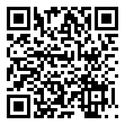 lolMiner 1.45挖矿内核下载