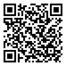 lolMiner 1.46挖矿内核下载