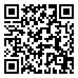lolMiner 1.46a挖矿内核下载