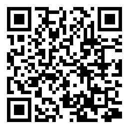 lolMiner 1.47挖矿内核下载