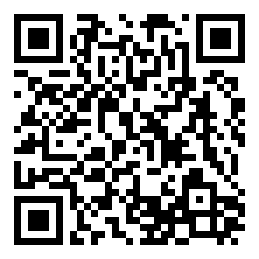 lolMiner 1.49挖矿内核下载-LHR卡解锁提升到79 - 79.5%