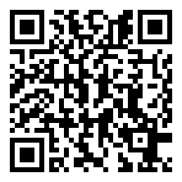 lolMiner 1.50 公测版挖矿内核下载-LHR卡解锁提升到100%