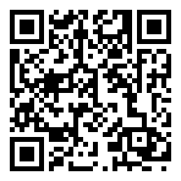 lolMiner 1.51a挖矿内核下载-LHR卡解锁提升到100%