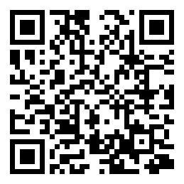 lolMiner 1.52挖矿内核下载