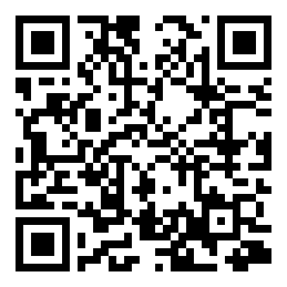lolMiner 1.54挖矿内核下载