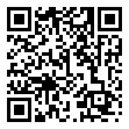 lolMiner 1.55a挖矿内核下载