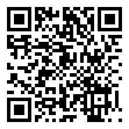 lolMiner 1.66挖矿内核下载-增加Nexa币的支持