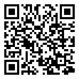 lolMiner 1.67挖矿内核下载-提高Nexa币挖矿性能
