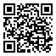 lolMiner 1.70挖矿内核下载