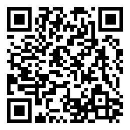 lolMiner 1.71挖矿内核下载