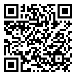 lolMiner 1.72挖矿内核下载-提高nexa挖矿算力